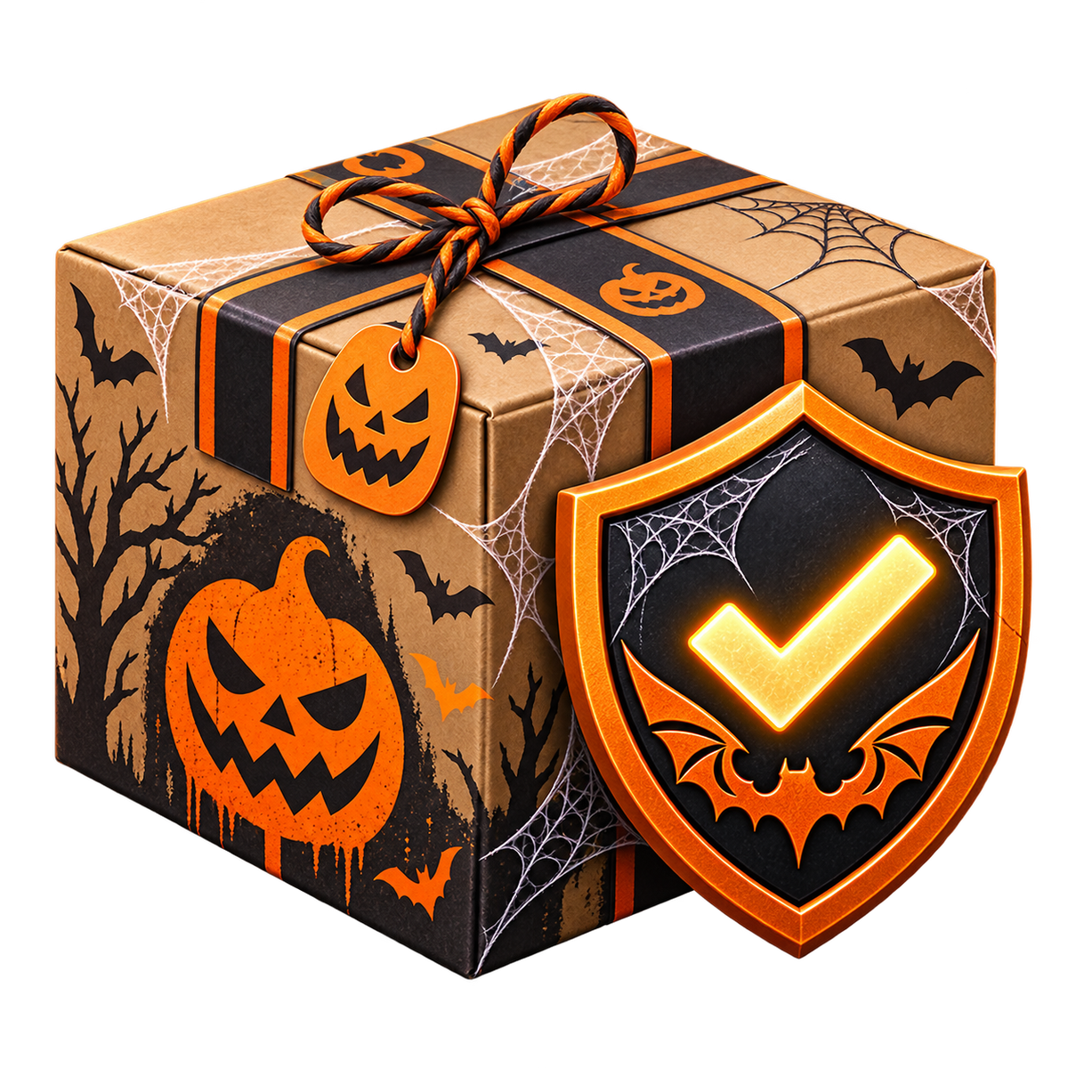 +Shipping Protection